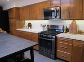 Enlarge photo 8