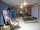 Enlarge photo 13