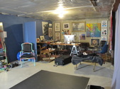 Enlarge photo 14
