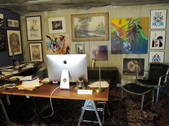 Enlarge photo 15