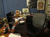 Enlarge photo 16