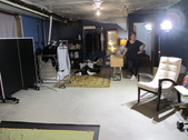 Enlarge photo 17