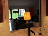 Enlarge photo 18