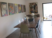 Enlarge photo 19