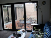 Enlarge photo 21