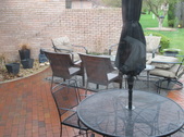 Enlarge photo 23