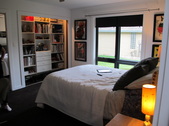 Enlarge photo 22