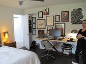 Enlarge photo 24