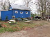 Enlarge photo 1