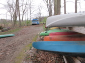 Enlarge photo 11