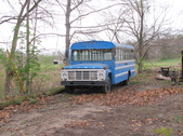 Enlarge photo 12