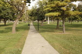 Military Park