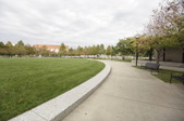 White River Park