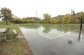 Basketball / Activity