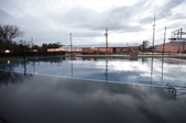 Claypool Park