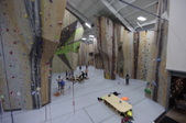 Enlarge photo 29