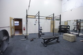 Enlarge photo 40