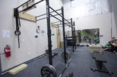Enlarge photo 41