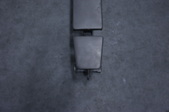 Enlarge photo 42