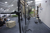 Enlarge photo 43