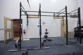 Enlarge photo 45