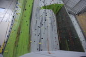 Enlarge photo 46