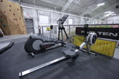 Enlarge photo 47