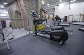 Enlarge photo 48