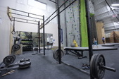 Enlarge photo 52