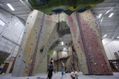 Enlarge photo 54