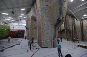 Enlarge photo 57
