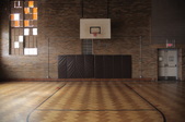 Enlarge photo 14