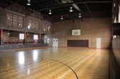 Enlarge photo 19
