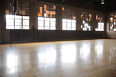 Enlarge photo 22