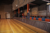 Enlarge photo 26