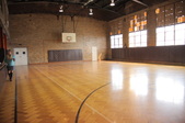 Enlarge photo 27