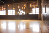 Enlarge photo 28
