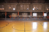 Enlarge photo 29