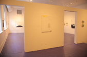 Enlarge photo 34