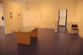 Enlarge photo 35