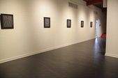 Enlarge photo 41