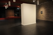 Enlarge photo 42