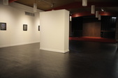 Enlarge photo 43
