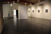 Enlarge photo 44