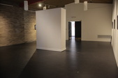 Enlarge photo 47