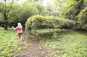Enlarge photo 30