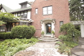Enlarge photo 35