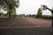Polin Park