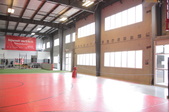 Enlarge photo 23