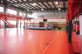 Enlarge photo 29